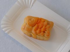 -山由之cafe&meal(小寨店)