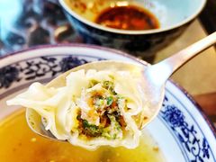 -福祚黑猪肉美食餐馆(世茂广场店)