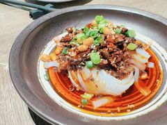 -顺风123(观音桥大融城店)