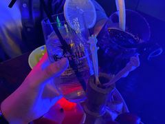 -来吧0519民谣酒吧