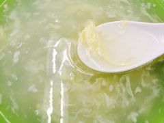 -陕西师范大学(雁塔校区)