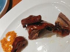 -点心传说·粤菜点心(佐阾虹湾店)