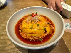 -榕意·川味之美(深业上城店)