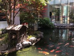-三禾国际酒店