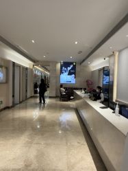-深圳阳光医疗美容医院·旗舰店