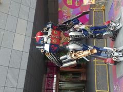 android_upload_pic-开元商城(西旺店)