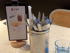 -必胜客(大坪英利店)
