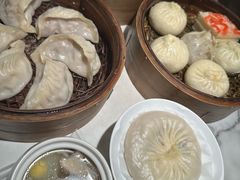 -花园茶楼(兴城西路店)