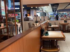 -松鹤楼面馆(飞州国际广场店)