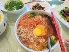 -金时代顺风大酒店(临港百联店)