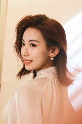 -懒猫摄影studio写真馆