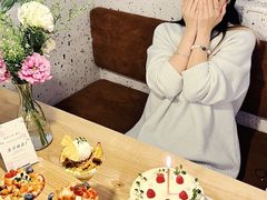 -ROIIN用心(杭州首店)