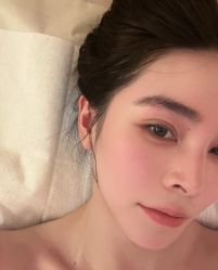 -徽娘子女性草本熏蒸养生SPA