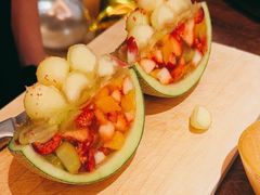 -眞日本料理