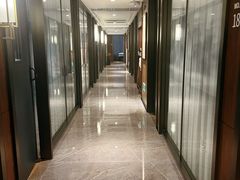 -碧澄保健(东风西路店)