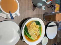 -添好运(武商MALL店)