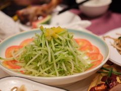 -凯鸽酒楼(振兴街店)