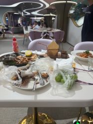 -奈尔宝·国风主题儿童乐园·亲子餐厅(豫园商城店)