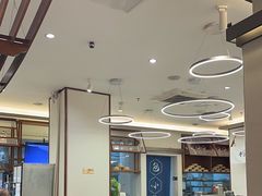 -包小笼·金牌汤包(中山路店)