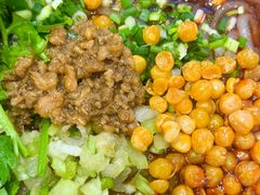 -李与白包子铺(桐梓林店)