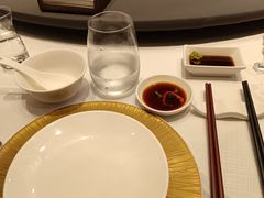 -金悦轩海鲜城(渔人码头店)