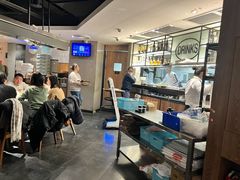 -必胜客(五道口店)