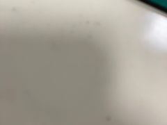 -食运茶餐厅(文化宫店)