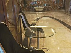 -蓝尊量贩(黄河路店)