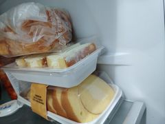 -詹记桃酥(南七店)