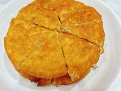 -乡土特色.冷锅鱼.牦牛肉汤锅