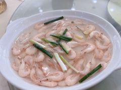 -湖上人家·船菜·私房菜(拈花湾景区店)