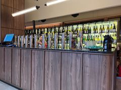 -KŌNG胶东小馆·酒馆(华熙店)