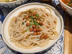 -图味美小黄鱼·景德菜(浙江路店)