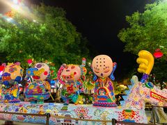 -大唐不夜城