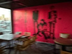 -漪龙台·B26 Rooftop Lounge