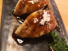 鹅肝寿司-魔丼屋(日月光店)