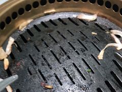 -花味·自助烤肉(大观天地店)