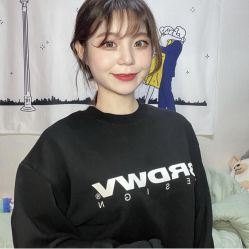 -欧扬医疗美容