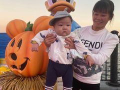 -千户高端家政育儿嫂·保姆·儿童陪伴师