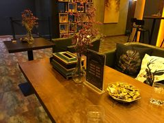 -避尘 Bsense·SPA(新会展总店)