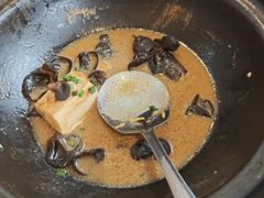 -巽寮印象美食部落餐厅·海鲜·地方特色菜(惠州体验店)