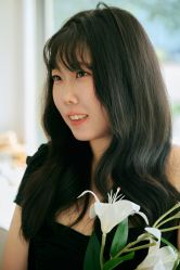 -瞳摄影写真旗舰店