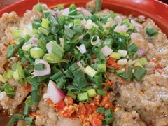 -江从明巴适蒸笼