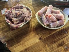 -储奇门鳝鱼火锅(总店)