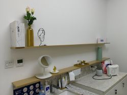 -Dr.U博士医疗美容医院