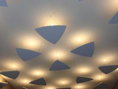 -万科翡翠滨江2期