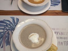 -Kitchen·Y洋厨房西餐厅(王府壹号店)