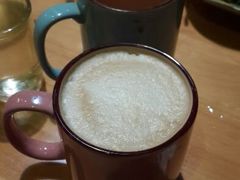 android_upload_pic-乌镇那一年小院主题餐厅(甘泉西路店)
