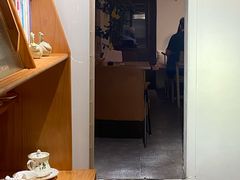 -沏点Trattoria意大利餐厅(新街口店)