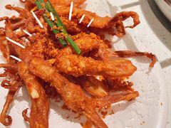 -肥仔文澳门猪骨煲(南京西路店)
